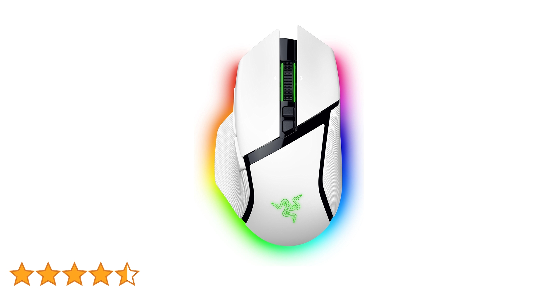 71zIvSOL1aL.jpg_BO30,255,255,